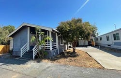 605 Pringle Ave #18, Galt, CA 95632