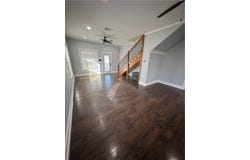 300 E Church, Three Rivers, TX 78071
