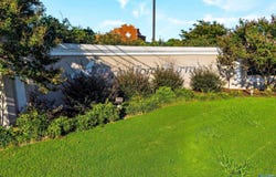 202 Bridgeway Circle, Madison, AL 35758