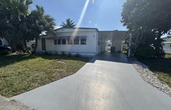 6445 Cypress Lane, Atlantis, FL 33462
