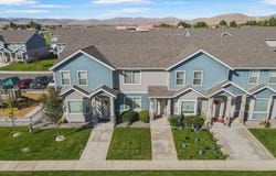 1682 E STONE CREEK WAY, Eagle Mountain, UT 84005