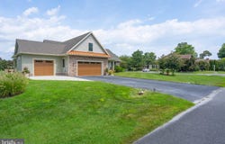 29988 COLONY DR, DAGSBORO, DE 19939