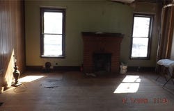 14379 Maple Street, Harrisville, NY 13648