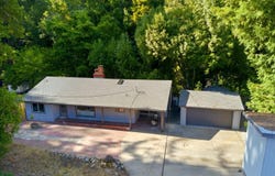 12 Haven LN, BOULDER CREEK, CA 95006