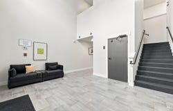 862 Birdwhistle Ln, Fort Collins, CO 80524