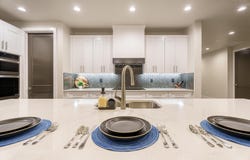 5205 W 2390 S, Hurricane, UT 84737
