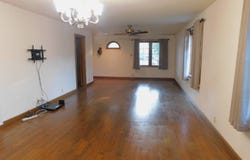 807 Academy St., Guymon, OK 73942