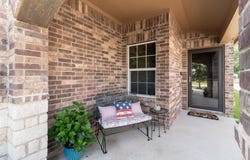 229 Hobby St, Georgetown, TX 78633