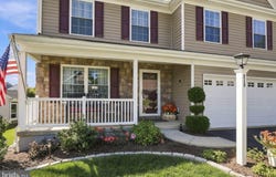 215 DARLINGTON Court, NEW PROVIDENCE, PA 17560