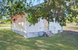 3166 FM 49, Gilmer, TX 75644