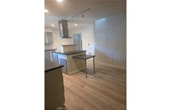 16240 Dam, Clearlake, CA 95422