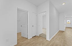 169 Harrison Xing, Kyle, TX 78640