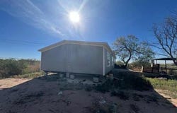 5001 Dawson St, Big Springs, TX 79720