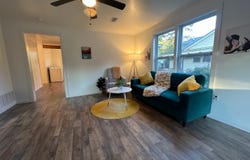 122 West Drive, Benton, AR 72015