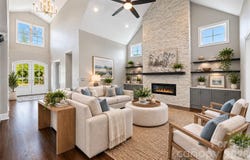 3522 Aqua Point Drive, York, SC 29745