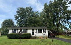 63 Mill Street, Waterloo, NY 13165
