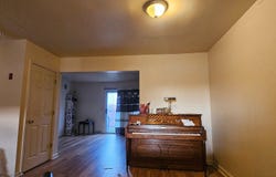 119 HOLMES Street, DOVER, DE 19901