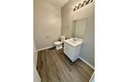 149 Highbury Drive, Elgin, IL 60120