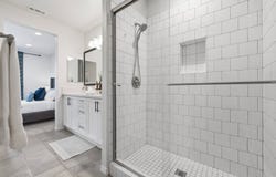 2470 S Tapestry Way, Anaheim, CA 92802