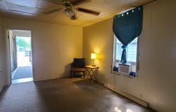 810 MINNEAPOLIS St, Sault Ste Marie, MI 49783