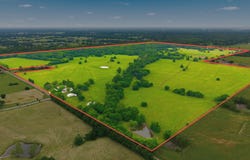 7635 County Road 4209, Campbell, TX 75422