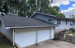 424 24th Avenue N, Saint Cloud, MN 56303