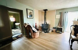 3203 Ciniza, Gallup, NM 87301