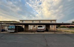 1235 E GORDON Ave, Layton, UT 84040