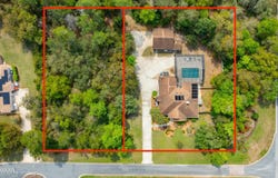 4082 Acoma Drive, Ormond Beach, FL 32174