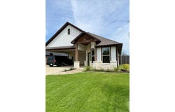 3677 Rabbit Lane, Bryan, TX 77808