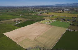 85598 MEISSNER Ln, MiltonFreewater, OR 97862