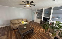 1319 Richard Street, Dillon, SC 29536