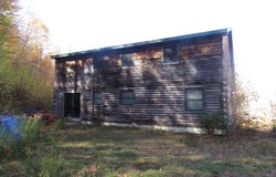 6791 US Route 5, Sutton, VT 05867