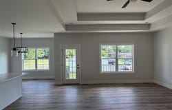 837 Temple Way, Bowling Green, KY 42104
