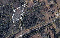 Jack Pittman Road, Dacula, GA 30019