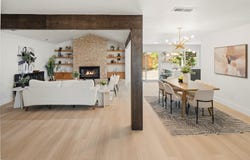 12332 Deerbrook Trl, Austin, TX 78750