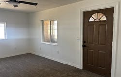 Ordway, CO 81063