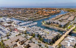 1553 Windshore Way, Oxnard, CA 93035