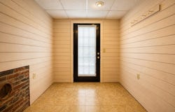 31 Stoddard Lane, Freedom, NH 03836