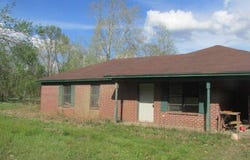 5737 S Old Highway 7, Waterford, MS 38685