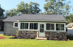 302 Pennsylvania Ave, Carrollton, GA 30117