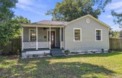 1301 E Yonge St, Pensacola, FL 32503