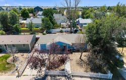 1306 4th St, Fort Lupton, CO 80621
