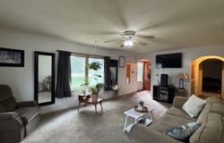 17708 Clark Street, Union, IL 60180