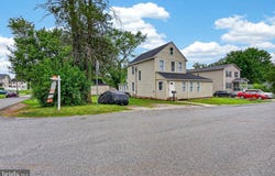 6700 Brighton Avenue, Baltimore, MD 21215