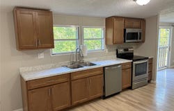 1693 S Highway 19, Hermann, MO 65041