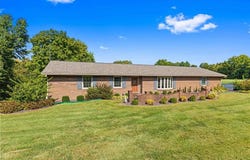 155 Fred Hodges Rd, Lewisport, KY 42351