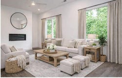 1525 Havenmont Court, Raleigh, NC 27608