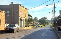 22 WAYNE AVE, STUARTS DRAFT, VA 24477