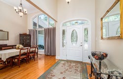 145 Chippawa Drive, Dallas, NC 28034